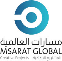 Msarat Global