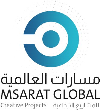 Msarat Global