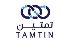 Tamtin