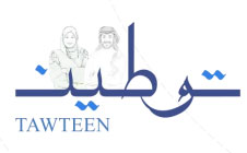 Tawteen