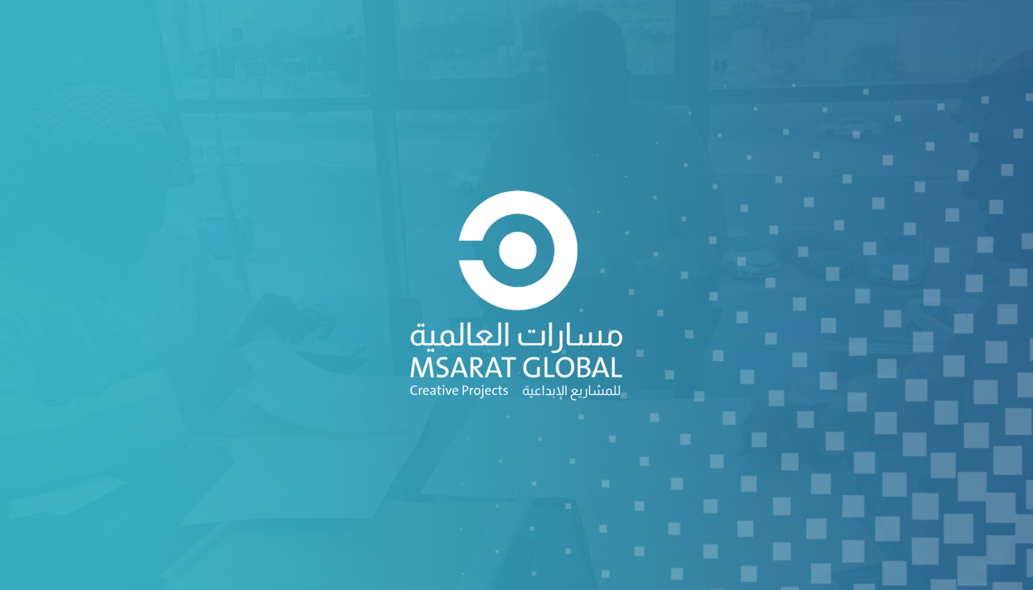 Msarat Global